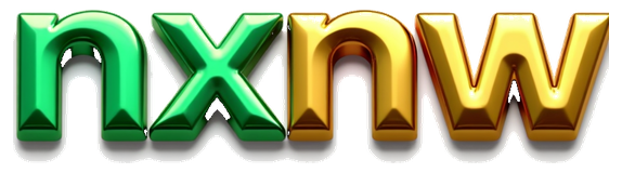 nxnw