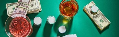 কালার প্রেডিকশন জয়ের স্ট্যাটিস্টিকস